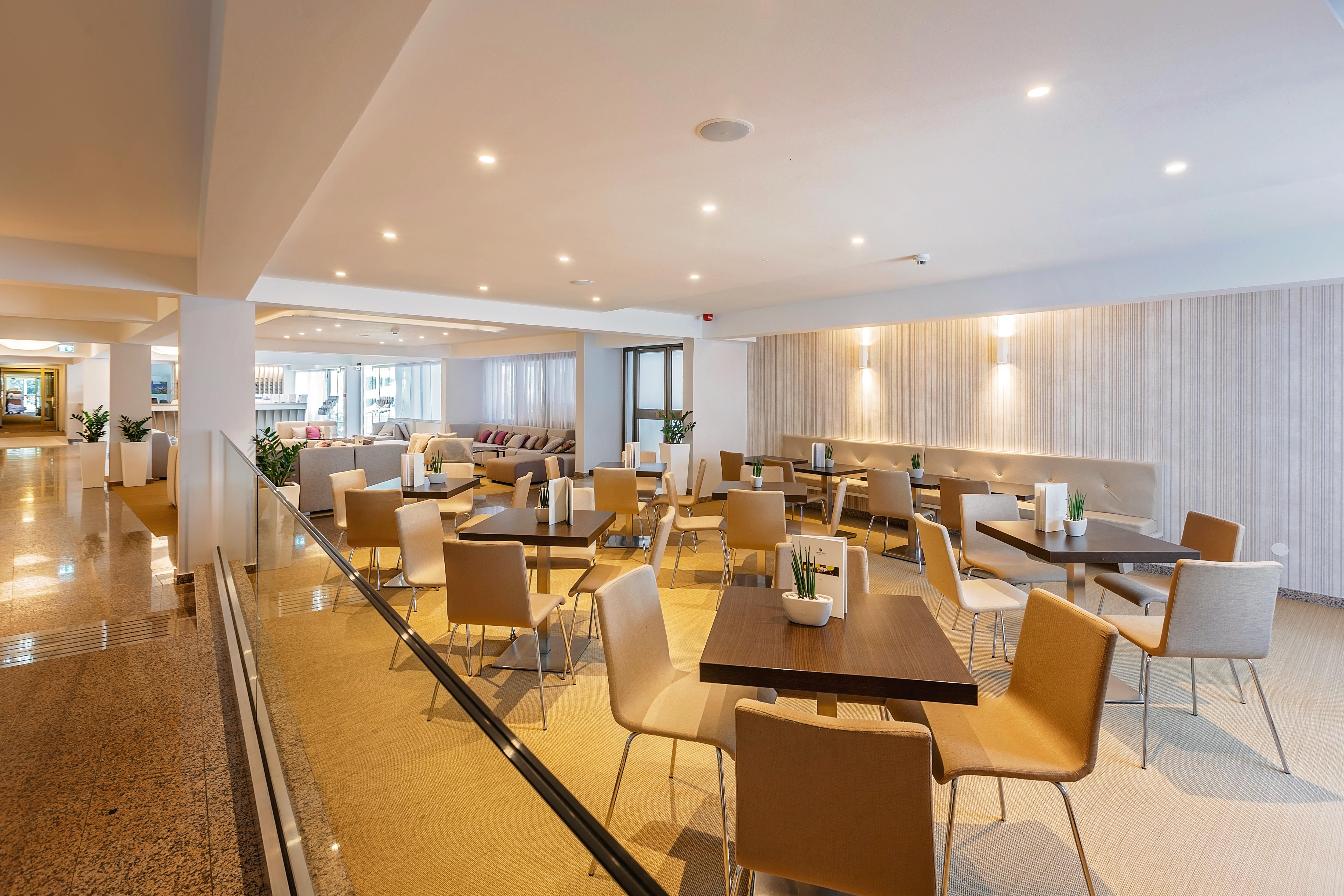 Hotel Zorna Plava Laguna بوريتش المظهر الخارجي الصورة